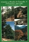 CAMINOS Y VEREDAS DE GRANADA I CAMINOS Y VEREDAS DE GRANADA I