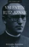 VALENTIN RUIZ AZNAR VALENTIN RUIZ AZNAR