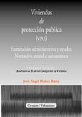 VIVIENDAS DE PROTECCION PUBLICA (VPO) VIVIENDAS DE PROTECCION PUBLICA (VPO)