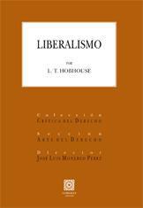 LIBERALISMO LIBERALISMO