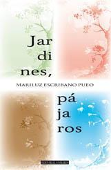 JARDINES, PAJAROS JARDINES, PAJAROS