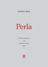 PERLA PERLA