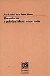 FORMULARIOS Y PRACTICA LABORAL COMENTADA 3ª ED. FORMULARIOS Y PRACTICA LABORAL COMENTADA 3ª ED.