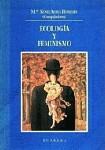 ECOLOGIA Y FEMINISMO ECOLOGIA Y FEMINISMO