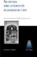 SEIS ESTUDIOS SOBRE LA TRADUCCION EN LOS SIGLOS XVI Y XVII SEIS ESTUDIOS SOBRE LA TRADUCCION EN LOS SIGLOS XVI Y XVII