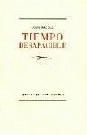 TIEMPO DESAPACIBLE TIEMPO DESAPACIBLE