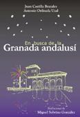 EN BUSCA DE LA GRANADA ANDALUSI EN BUSCA DE LA GRANADA ANDALUSI