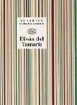 DIVAN DEL TAMARIT DIVAN DEL TAMARIT