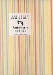 ANTOLOGIA POETICA ANTOLOGIA POETICA