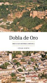 DOBLA DE ORO DOBLA DE ORO