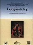 LA EUGENESIA HOY LA EUGENESIA HOY