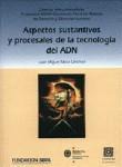 ASPECTOS SUSTANTIVOS Y PROCESALES DE LA... ASPECTOS SUSTANTIVOS Y PROCESALES DE LA...