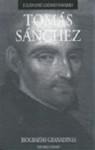 TOMAS SANCHEZ TOMAS SANCHEZ