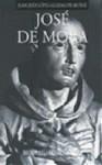 JOSE DE MORA JOSE DE MORA
