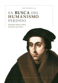 EN BUSCA DEL HUMANISMO PERDIDO EN BUSCA DEL HUMANISMO PERDIDO