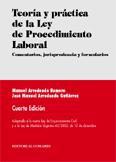 TEORIA Y PRACTICA DE L.P.L. 4ª ED. TEORIA Y PRACTICA DE L.P.L. 4ª ED.