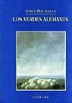 LOS VERDES ALEMANES LOS VERDES ALEMANES