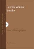 LA RENTA VITALICIA GRATUITA LA RENTA VITALICIA GRATUITA