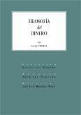 FILOSOFIA DEL DINERO FILOSOFIA DEL DINERO