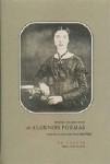 ALGUNOS POEMAS - EMILY DICKINSON ALGUNOS POEMAS - EMILY DICKINSON