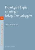 FRASEOLOGIA BILINGUE FRASEOLOGIA BILINGUE