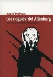 LOS NOGALES DEL ALTENBURG LOS NOGALES DEL ALTENBURG