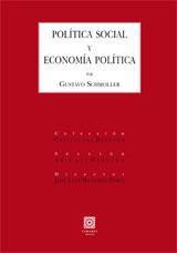 POLITICA SOCIAL Y ECONOMIA POLITICA POLITICA SOCIAL Y ECONOMIA POLITICA