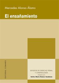 EL ENSAÑAMIENTO EL ENSAÑAMIENTO