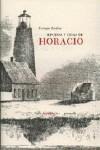 EPODOS Y ODAS DE HORACIO. 2ª ED - ENRIQUE BADOSA EPODOS Y ODAS DE HORACIO. 2ª ED - ENRIQUE BADOSA