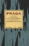 PRAGA - PAVEL HRADOK Y VAZQUEZ CEREIJO PRAGA - PAVEL HRADOK Y VAZQUEZ CEREIJO