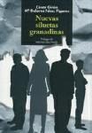 NUEVAS SILUETAS GRANADINAS NUEVAS SILUETAS GRANADINAS