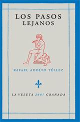 LOS PASOS LEJANOS LOS PASOS LEJANOS