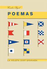 POEMAS DE CARLOS PUJOL POEMAS DE CARLOS PUJOL
