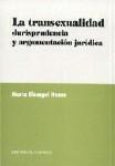 LA TRANSEXUALIDAD LA TRANSEXUALIDAD