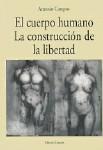 EL CUERPO HUMANO EL CUERPO HUMANO