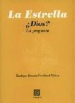 LA ESTRELLA LA ESTRELLA