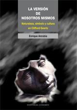 LA VERSION DE NOSOTROS MISMOS LA VERSION DE NOSOTROS MISMOS