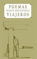 POEMAS VIAJEROS POEMAS VIAJEROS