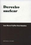DERECHO NUCLEAR DERECHO NUCLEAR