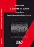 LA CIENCIA COMO FICCION SENTIMENTAL (CONAN DOYLE) LA CIENCIA COMO FICCION SENTIMENTAL (CONAN DOYLE)