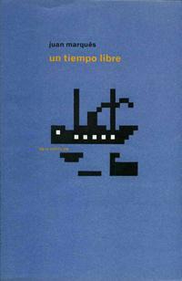 UN TIEMPO LIBRE UN TIEMPO LIBRE
