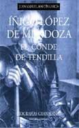 IÑIGO LOPEZ DE MENDOZA IÑIGO LOPEZ DE MENDOZA