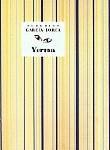YERMA YERMA