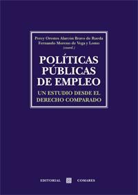 POLITICAS PUBLICAS DE EMPLEO POLITICAS PUBLICAS DE EMPLEO