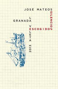 SILENCIOS ESCOGIDOS SILENCIOS ESCOGIDOS