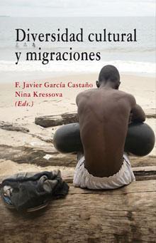 DIVERSIDAD CULTURAL Y MIGRACIONES DIVERSIDAD CULTURAL Y MIGRACIONES