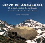 NIEVE EN ANDALUCIA NIEVE EN ANDALUCIA