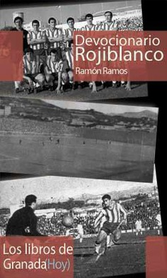 DEVOCIONARIO ROJIBLANCO DEVOCIONARIO ROJIBLANCO