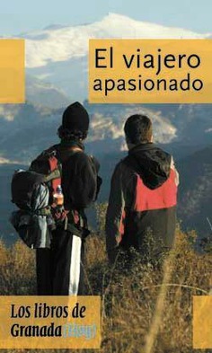 EL VIAJERO APASIONADO EL VIAJERO APASIONADO