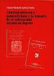 CAMARAS CELIACAS Y PATOCATIVISMO ENF. CEL... CAMARAS CELIACAS Y PATOCATIVISMO ENF. CEL...